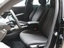 Peugeot e-208 Style Avantage 51kWh 156pk | Navigatie | DAB Radio | Parkeersensoren Achter