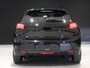 Peugeot e-208 Style Avantage 51kWh 156pk | Navigatie | DAB Radio | Parkeersensoren Achter