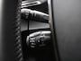 Peugeot e-208 Style Avantage 51kWh 156pk | Navigatie | DAB Radio | Parkeersensoren Achter