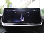 Peugeot e-208 Style Avantage 51kWh 156pk | Navigatie | DAB Radio | Parkeersensoren Achter