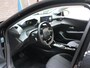 Peugeot e-208 Style Avantage 51kWh 156pk | Navigatie | DAB Radio | Parkeersensoren Achter