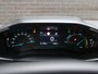 Peugeot e-208 Style Avantage 51kWh 156pk | Navigatie | DAB Radio | Parkeersensoren Achter