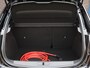 Peugeot e-208 Style Avantage 51kWh 156pk | Navigatie | DAB Radio | Parkeersensoren Achter