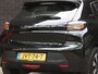 Peugeot e-208 Style Avantage 51kWh 156pk | Navigatie | DAB Radio | Parkeersensoren Achter