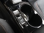 Peugeot e-208 Style Avantage 51kWh 156pk | Navigatie | DAB Radio | Parkeersensoren Achter