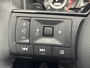 Nissan Qashqai 1.3 MHEV N-Connecta Automaat Navigatie, Pro-Pilot, LED, 18"Lm, 360 Camera, Stoel/Stuurverwarming, Climate Control