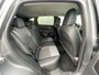 Nissan Qashqai 1.3 MHEV N-Connecta Automaat Navigatie, Pro-Pilot, LED, 18"Lm, 360 Camera, Stoel/Stuurverwarming, Climate Control