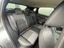 Nissan Qashqai 1.3 MHEV N-Connecta Automaat Navigatie, Pro-Pilot, LED, 18"Lm, 360 Camera, Stoel/Stuurverwarming, Climate Control