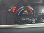 Nissan Qashqai 1.3 MHEV N-Connecta Automaat Navigatie, Pro-Pilot, LED, 18"Lm, 360 Camera, Stoel/Stuurverwarming, Climate Control