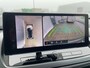 Nissan Qashqai 1.3 MHEV N-Connecta Automaat Navigatie, Pro-Pilot, LED, 18"Lm, 360 Camera, Stoel/Stuurverwarming, Climate Control