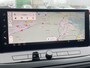 Nissan Qashqai 1.3 MHEV N-Connecta Automaat Navigatie, Pro-Pilot, LED, 18"Lm, 360 Camera, Stoel/Stuurverwarming, Climate Control