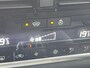 Nissan Qashqai 1.3 MHEV N-Connecta Automaat Navigatie, Pro-Pilot, LED, 18"Lm, 360 Camera, Stoel/Stuurverwarming, Climate Control