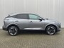 Nissan Qashqai 1.3 MHEV N-Connecta Automaat Navigatie, Pro-Pilot, LED, 18"Lm, 360 Camera, Stoel/Stuurverwarming, Climate Control