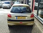 Peugeot 206 1.4 Gentry Premium *CLIMATE CONTROL* *APK T/M 15-05-2027*