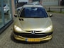 Peugeot 206 1.4 Gentry Premium *CLIMATE CONTROL* *APK T/M 15-05-2027*