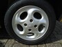 Peugeot 206 1.4 Gentry Premium *CLIMATE CONTROL* *APK T/M 15-05-2027*