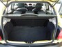 Peugeot 206 1.4 Gentry Premium *CLIMATE CONTROL* *APK T/M 15-05-2027*
