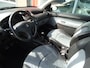 Peugeot 206 1.4 Gentry Premium *CLIMATE CONTROL* *APK T/M 15-05-2027*
