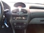 Peugeot 206 1.4 Gentry Premium *CLIMATE CONTROL* *APK T/M 15-05-2027*