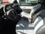 Peugeot 206 1.4 Gentry Premium *CLIMATE CONTROL* *APK T/M 15-05-2027*