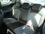 Peugeot 206 1.4 Gentry Premium *CLIMATE CONTROL* *APK T/M 15-05-2027*