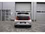 Volkswagen Up! 1.0 TSI GTI