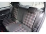 Volkswagen Up! 1.0 TSI GTI