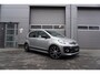 Volkswagen Up! 1.0 TSI GTI