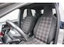 Volkswagen Up! 1.0 TSI GTI