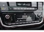 Volkswagen Up! 1.0 TSI GTI