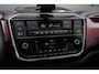 Volkswagen Up! 1.0 TSI GTI