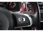 Volkswagen Up! 1.0 TSI GTI