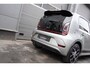 Volkswagen Up! 1.0 TSI GTI