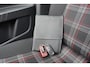 Volkswagen Up! 1.0 TSI GTI