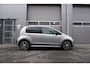 Volkswagen Up! 1.0 TSI GTI