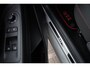 Volkswagen Up! 1.0 TSI GTI