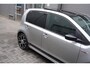 Volkswagen Up! 1.0 TSI GTI