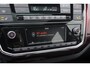 Volkswagen Up! 1.0 TSI GTI