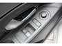 Volkswagen Up! 1.0 TSI GTI