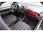 Volkswagen Up! 1.0 TSI GTI