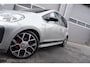 Volkswagen Up! 1.0 TSI GTI