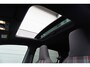 Volkswagen Up! 1.0 TSI GTI
