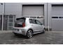 Volkswagen Up! 1.0 TSI GTI