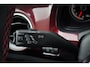 Volkswagen Up! 1.0 TSI GTI