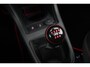 Volkswagen Up! 1.0 TSI GTI
