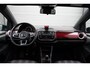 Volkswagen Up! 1.0 TSI GTI