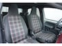 Volkswagen Up! 1.0 TSI GTI