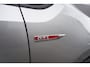 Volkswagen Up! 1.0 TSI GTI