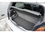 Volkswagen Up! 1.0 TSI GTI