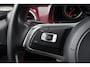 Volkswagen Up! 1.0 TSI GTI